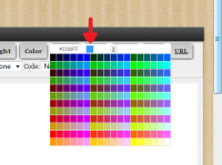 Color sample field.png