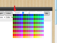 Color code field.png