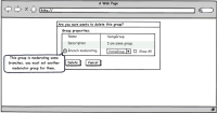 deleteGroup.png