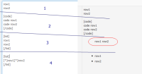 20121015_bbcode_comparison.png