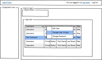 mockup_POULPE-456 - screen1 - right click menu.png