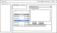 mockup_POULPE-456 - screen2 - user group management dialog.png