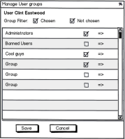 mockup_POULPE-456 - screen3 - user group management dialog - closeup.png