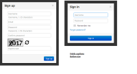 20121108_JC-1029_sign-in-and-sign-up-dialogs.png