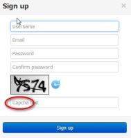 Bug003_captcha.jpg