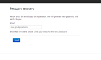 Password recovery.png