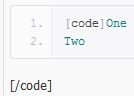 Tag_code_out_code_review.jpg