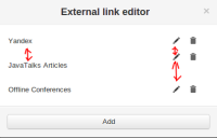 external-links-markup-bug.png