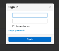 sign in.PNG