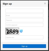 Регистрация англ.jpg