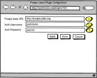 mockup_poulpe-plugin-configuration.png