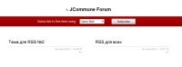 2013-07-26 20_55_16-JCommune Forum - Opera.png