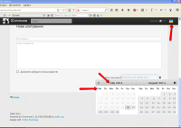 In the poll calendar is not Ukrainian.png