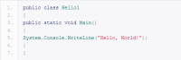 C#_highlight_preview.png