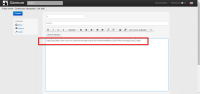 jira-capture-screenshot-20141001-234720-915.png