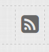 rss-user-icon.png