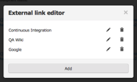 external link editor.png