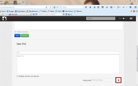 There_is_no_tooltip_over_New_poll_Ending_date_delete_icon.png