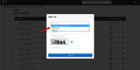 Sign_up__Press_Enter_don`t_choose_suggestion_(FF41).png