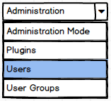 administration panel.png