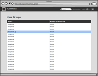User_groups_page.png