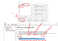 Test-Plan.jpg