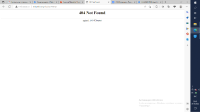 2022-10-30 (1).png