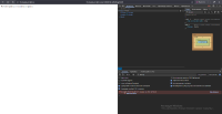 e8e2595e-29d4-4a44-b3e0-cc329bacf822[1].png