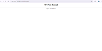 Screenshot 2025-08-03 171152.png