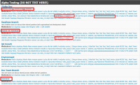 TESTФорум Jcommune (QA instance).jpg